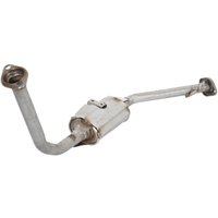 Vorschalldämpfer BOSAL 278-041 Vorschalldämpfer BOSAL 278-041 von Bosal
