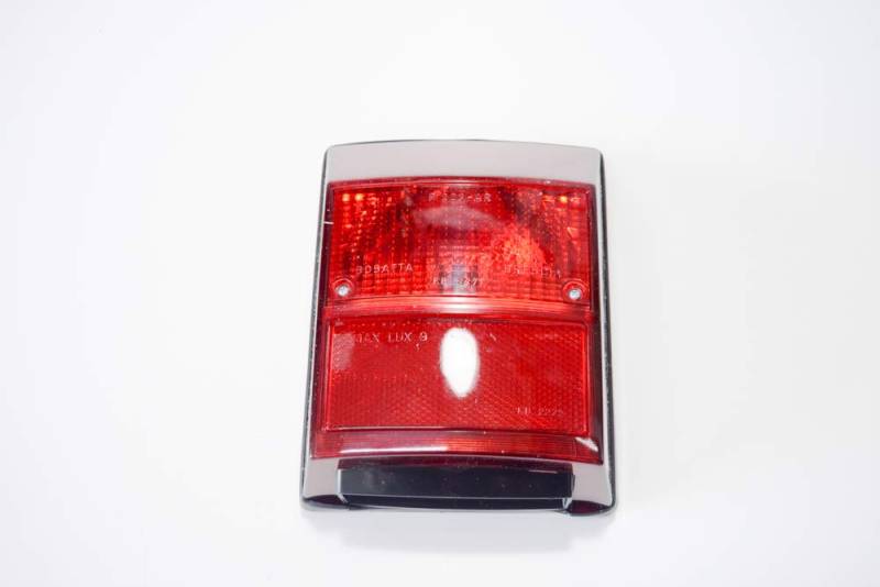 Rücklicht Vespa PK 80/100/125 BOSATTA P-223 (2159661) von Bosatta