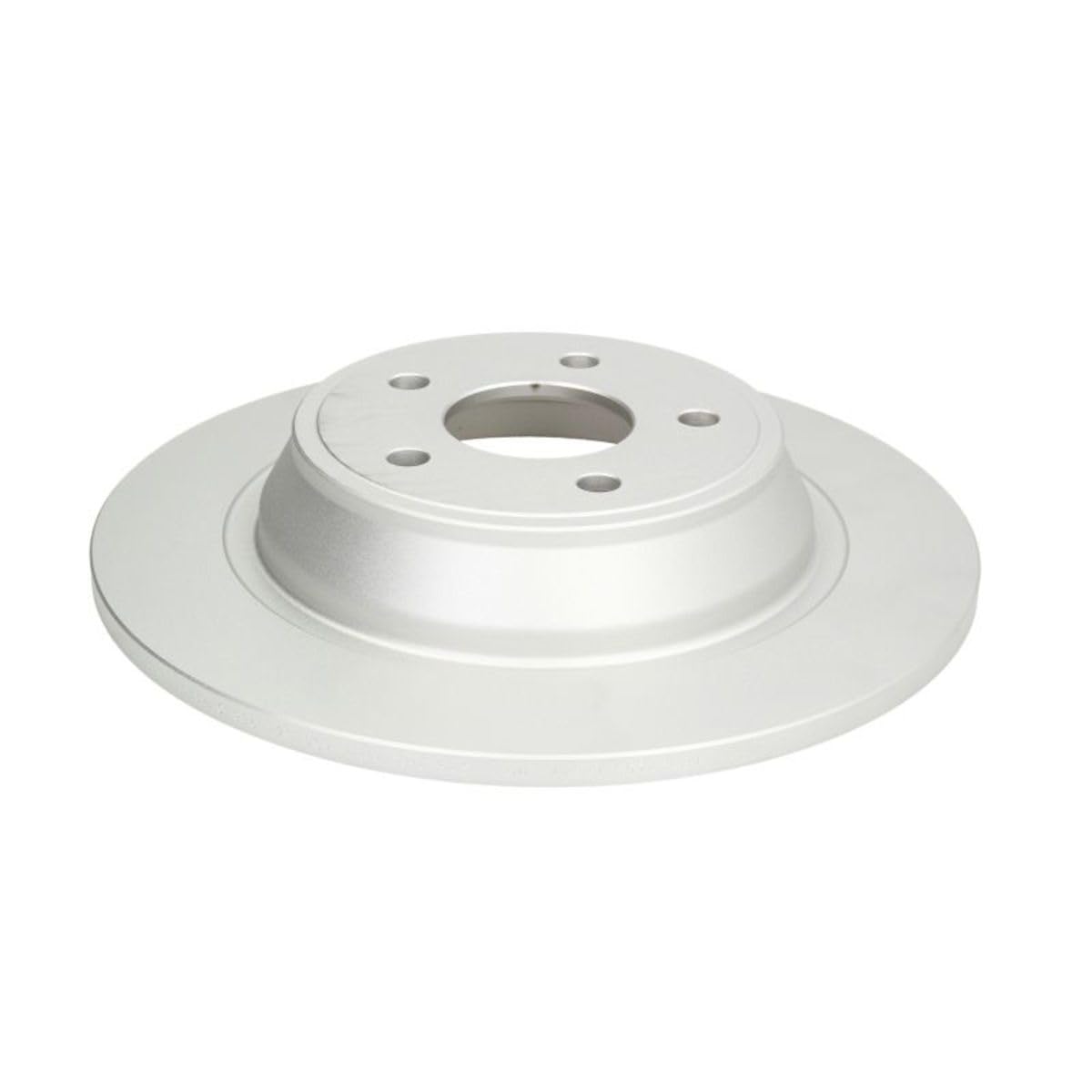 2x BREMSSCHEIBE VOLL Ø 302 MM HINTEN (0 986 479 D37) Hinten von Bosch (Set0 986 479 D37) Bremsanlage Bremsscheibenset, Scheibenbremse, Satz, Bremsscheibensatz von BOSCH Bundle