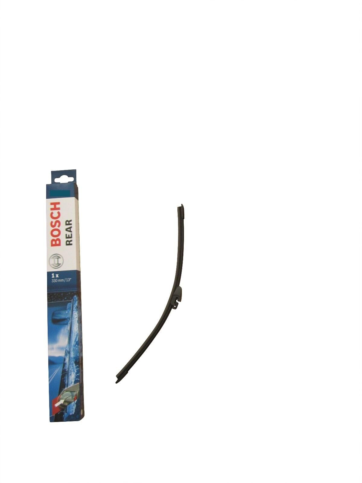 Set Bosch Wischer Wischerblatt Wischerblätter Scheibenwischer Scheibenwischerblätter Aerotwin AR480S + Heckwischer Heckwischerblatt Heckscheibenwischer H595 Set Bosch Wischer Wischerblatt Wischerblätter Scheibenwischer Scheibenwischerblätter Aerotwin AR480S + Heckwischer Heckwischerblatt Heckscheibenwischer H595 von BOSCH Bundle