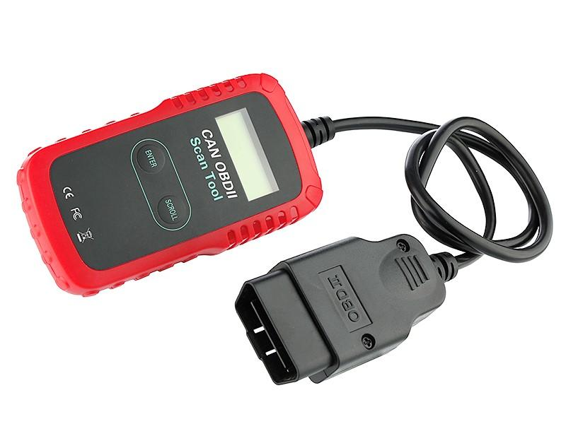 BOSCH DIAGNOSTICS Eigendiagnose-Gerät 0 684 400 590 KTS590 BOSCH DIAGNOSTICS Eigendiagnose-Gerät 0 684 400 590 KTS590 von BOSCH DIAGNOSTICS
