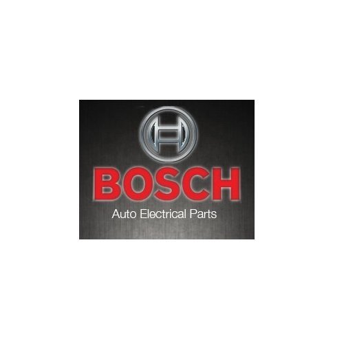4x BOSCH FGR8KQE0 0242229648 Zündkerze für OPEL ASTRA CORSA SIGNUM VECTRA ZAFIRA 4x BOSCH FGR8KQE0 0242229648 Zündkerze für OPEL ASTRA CORSA SIGNUM VECTRA ZAFIRA von BOSCH