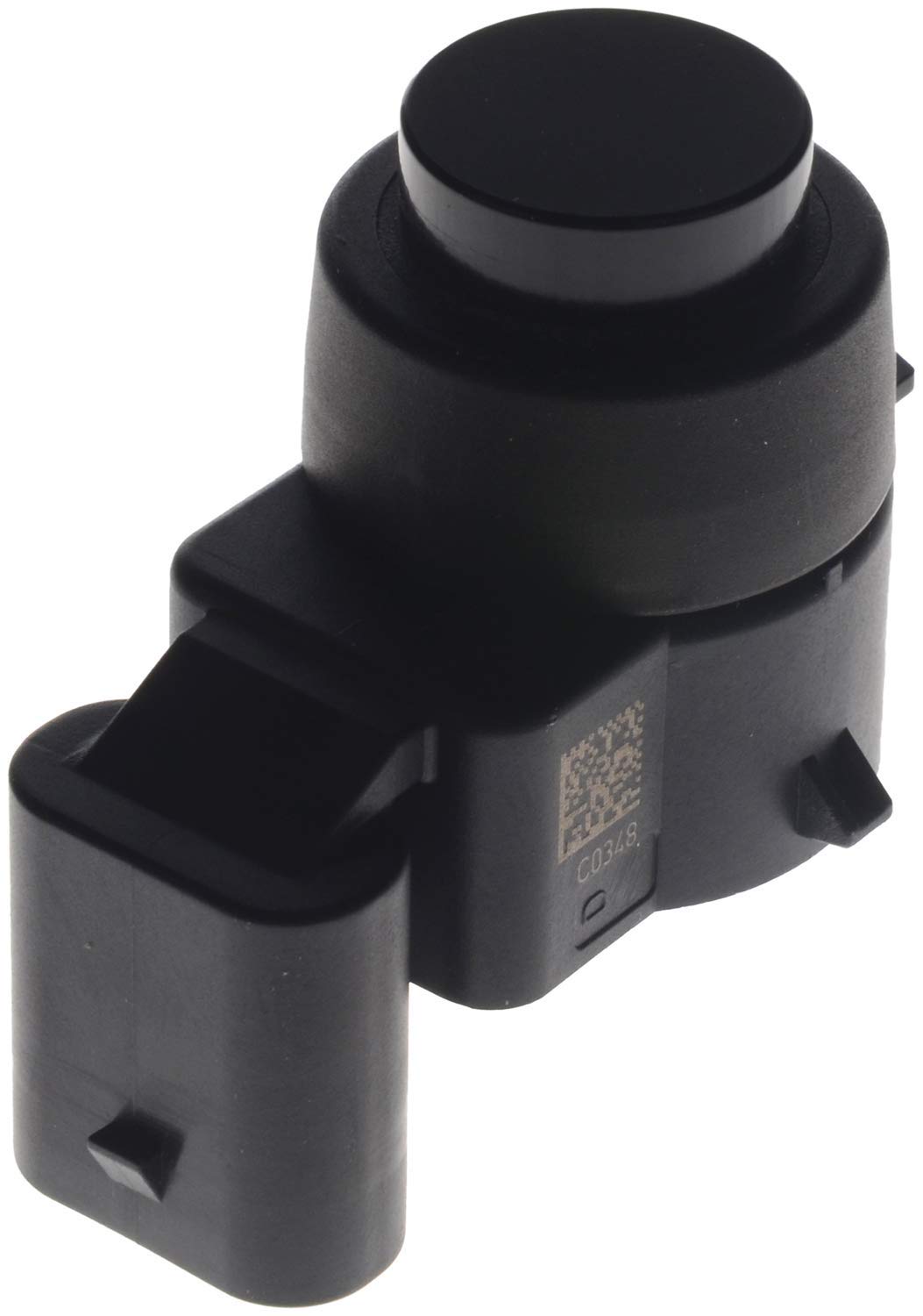 BOSCH 0 263 003 333 Sensor, Einparkhilfe BOSCH 0 263 003 333 Sensor, Einparkhilfe von BOSCH