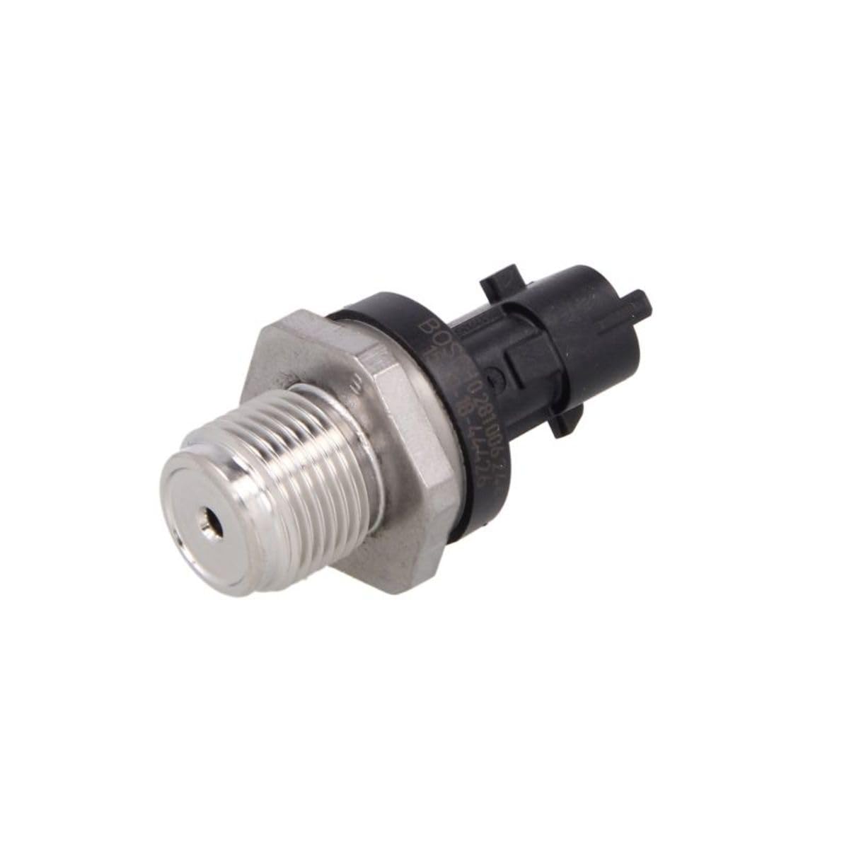BOSCH 0 281 006 244 Sensor, Kraftstoffdruck BOSCH 0 281 006 244 Sensor, Kraftstoffdruck von BOSCH