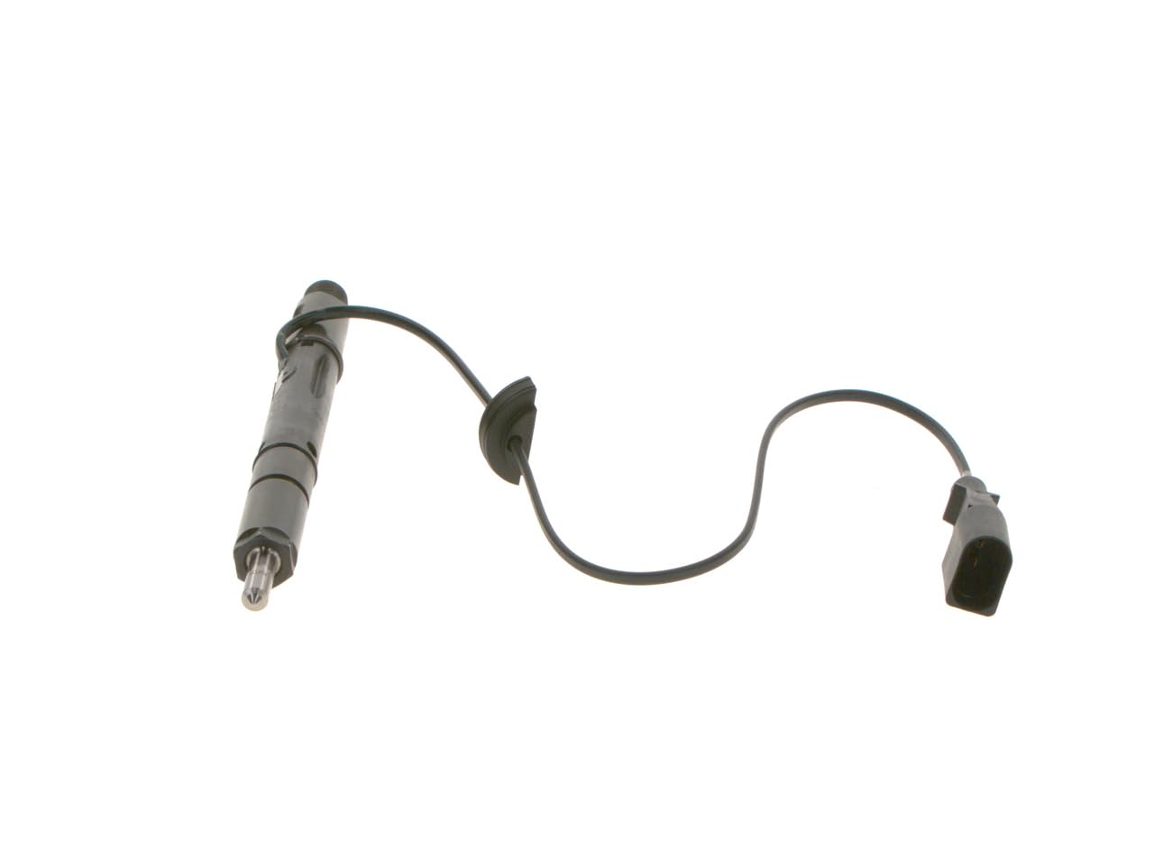BOSCH 0432133792 Düsenstock BOSCH 0432133792 Düsenstock von BOSCH