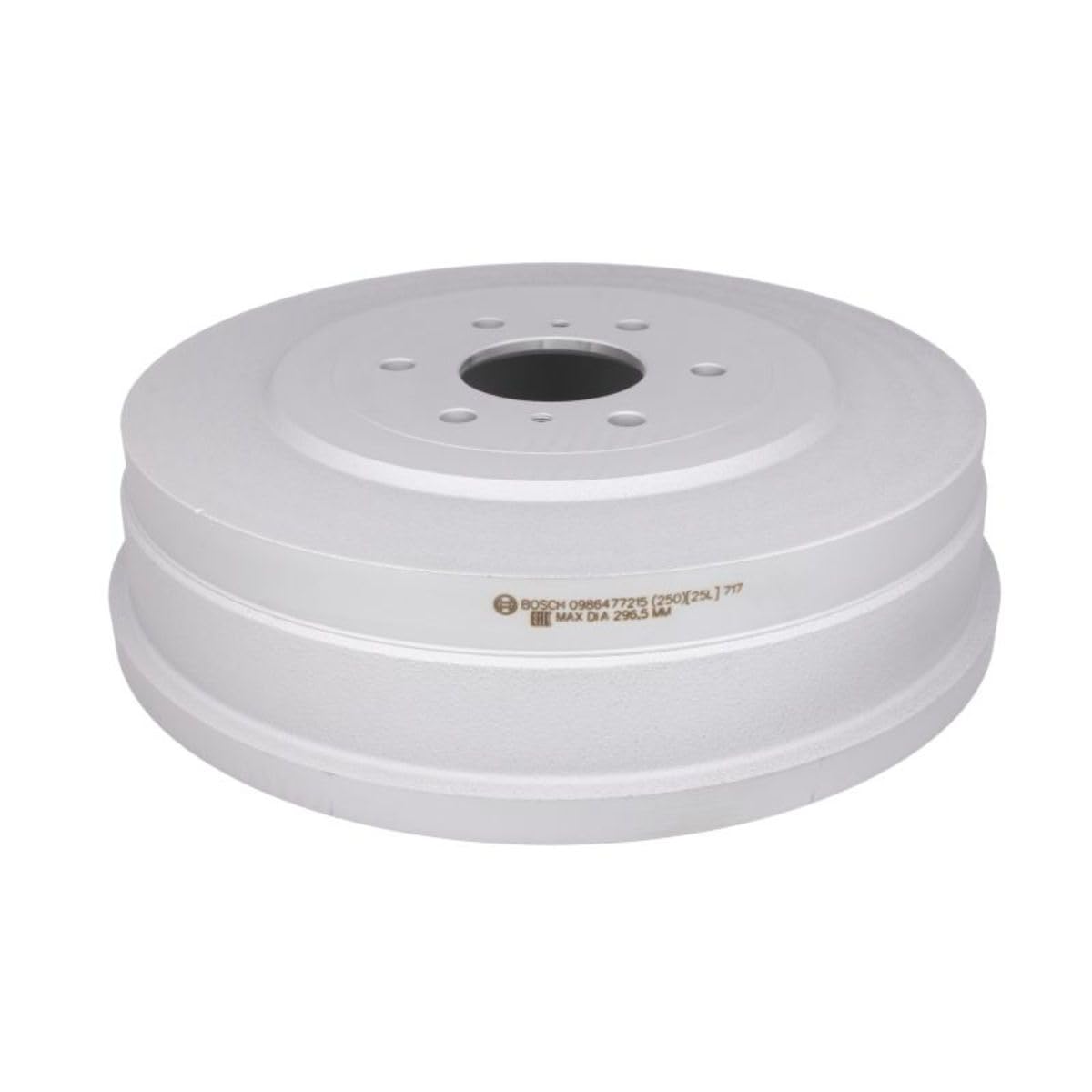 BOSCH 0 986 477 215 Bremstrommeln BOSCH 0 986 477 215 Bremstrommeln von BOSCH