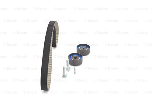 BOSCH 1 987 948 198 Zahnriemen von BOSCH