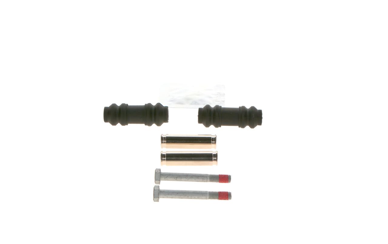 BOSCH FÜHRUNGSHÜLSENSATZ BREMSSATTEL 1 987 470 700 BOSCH FÜHRUNGSHÜLSENSATZ BREMSSATTEL 1 987 470 700 von BOSCH