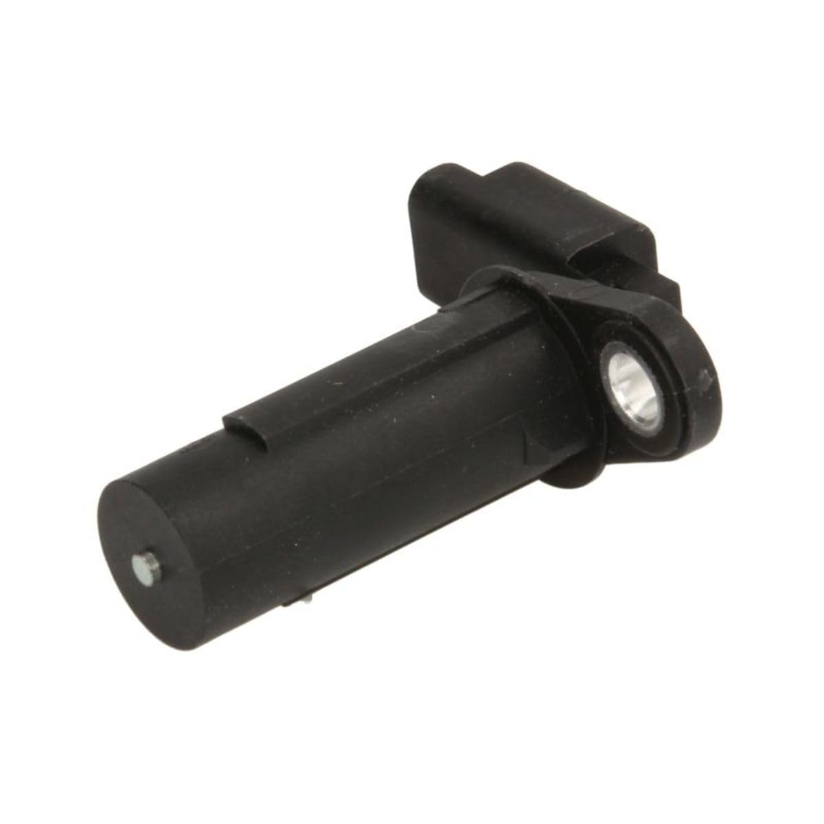 BOSCH Impulsgeber, Kurbelwelle 0986280488 BOSCH Impulsgeber, Kurbelwelle 0986280488 von BOSCH