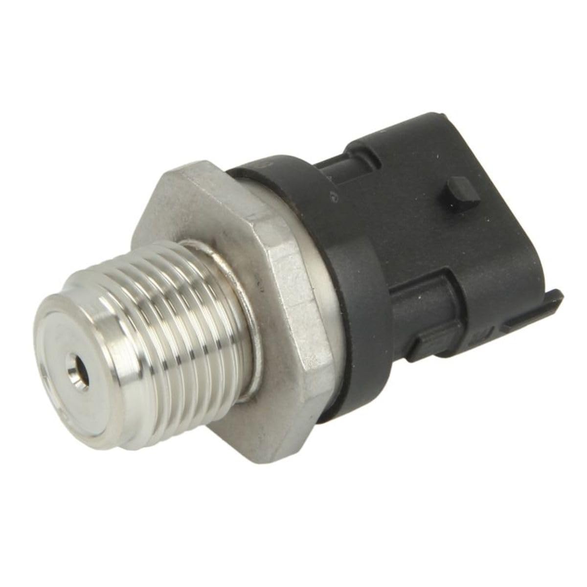 Bosch 0 281 006 327 DRUCKSENSOR Bosch 0 281 006 327 DRUCKSENSOR von BOSCH