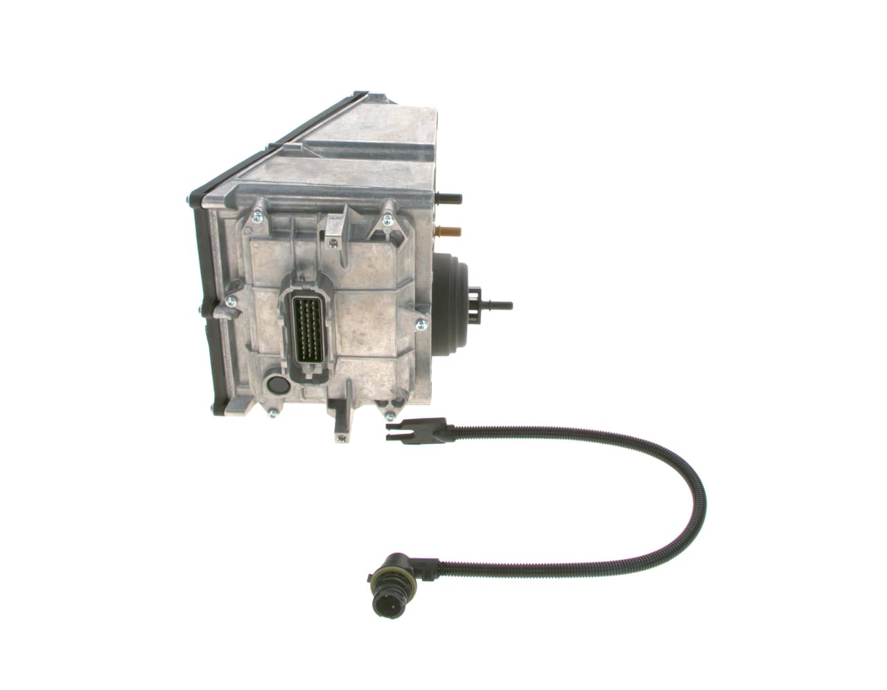 Bosch 0 444 022 039 Fördermodul, Harnstoffeinspritzung Bosch 0 444 022 039 Fördermodul, Harnstoffeinspritzung von BOSCH