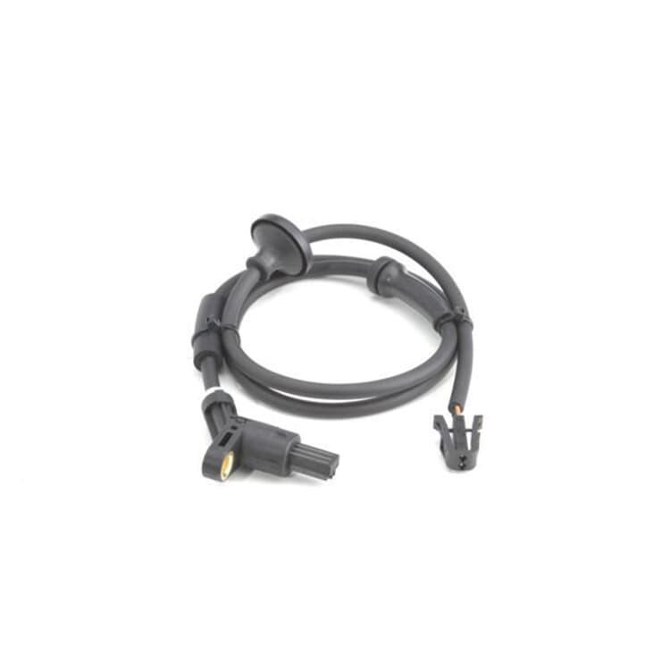Bosch ABS-Sensor hinten Seat Cordoba Ibiza VW Polo Bosch ABS-Sensor hinten Seat Cordoba Ibiza VW Polo von BOSCH