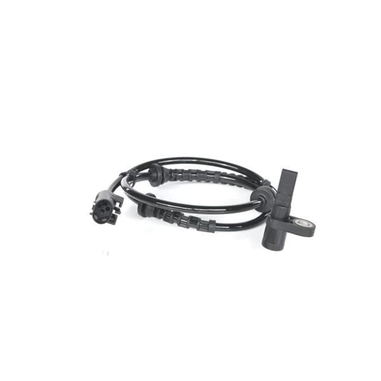 Bosch ABS-Sensor vorne Abarth Punto Alfa Romeo Mito Fiat Punto Bosch ABS-Sensor vorne Abarth Punto Alfa Romeo Mito Fiat Punto von BOSCH