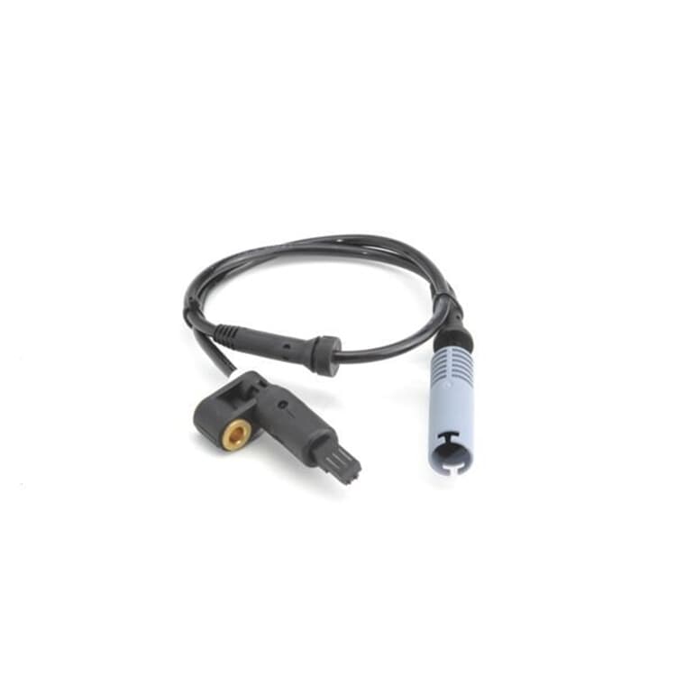 Bosch ABS-Sensor vorne BMW 3er E36 Z3 Bosch ABS-Sensor vorne BMW 3er E36 Z3 von BOSCH