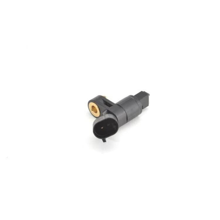 Bosch ABS Sensor vorne links Audi Seat Skdoa VW Bosch ABS Sensor vorne links Audi Seat Skdoa VW von BOSCH