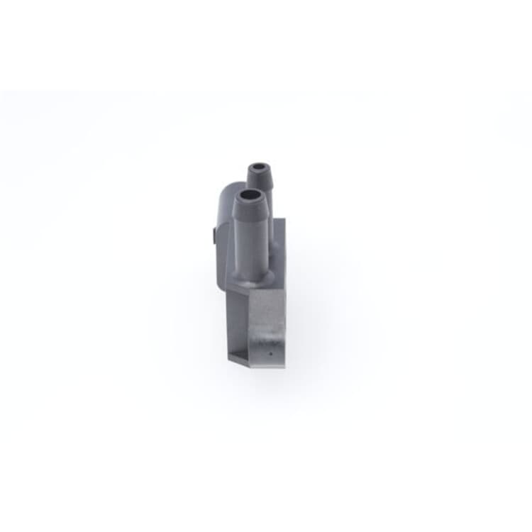 Bosch Abgasdrucksensor Audi Seat Skoda VW 1,6 2,0 TDI Bosch Abgasdrucksensor Audi Seat Skoda VW 1,6 2,0 TDI von BOSCH