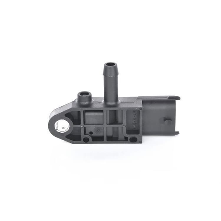 Bosch Abgasdrucksensor Fiat Ford Opel Saab Suzuki Bosch Abgasdrucksensor Fiat Ford Opel Saab Suzuki von BOSCH