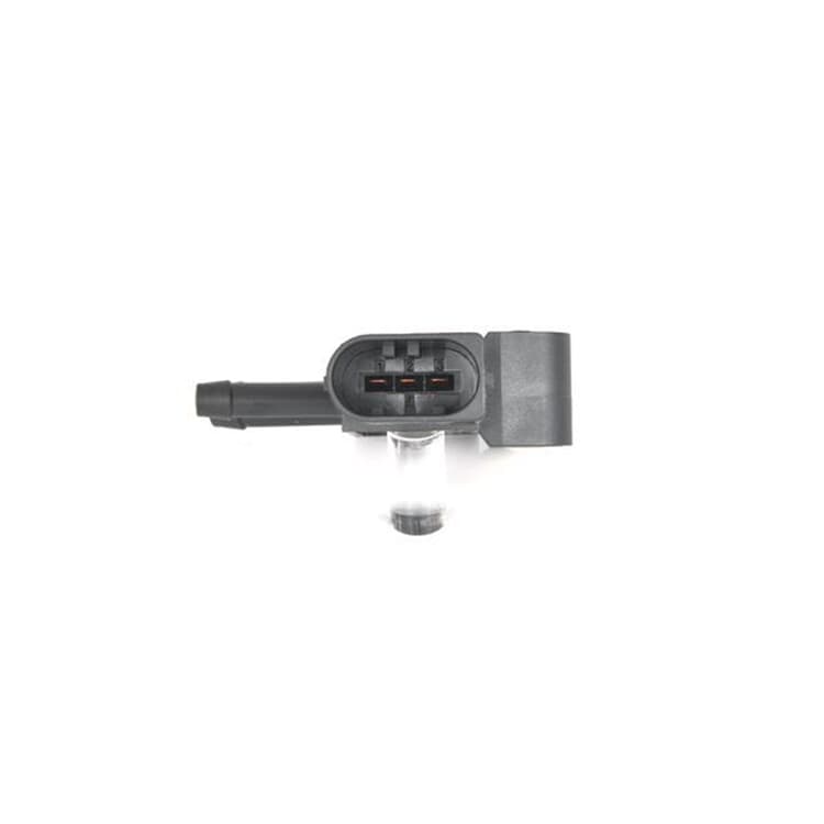 Bosch Abgasdrucksensor Mercedes von BOSCH