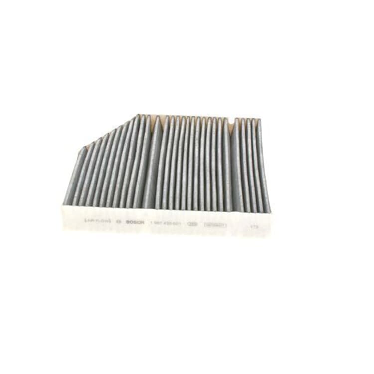 Bosch Aktivkohle-Innenraumfilter Mercedes Amg C-Klasse Cls E-Klasse Eqc Glc Bosch Aktivkohle-Innenraumfilter Mercedes Amg C-Klasse Cls E-Klasse Eqc Glc von BOSCH