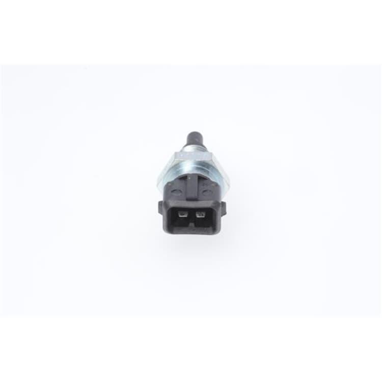 Bosch Ansauglufttemperatur Sensor Alfa Audi BMW Citroen Iveco Peugeot Seat VW Bosch Ansauglufttemperatur Sensor Alfa Audi BMW Citroen Iveco Peugeot Seat VW von BOSCH