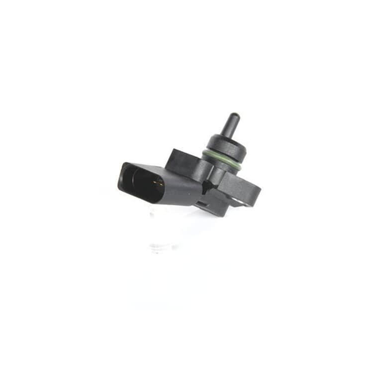 Bosch Ansauglufttemperatur Sensor Audi Ford Seat Skoda VW Bosch Ansauglufttemperatur Sensor Audi Ford Seat Skoda VW von BOSCH