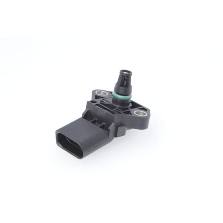 Bosch Ansauglufttemperatur Sensor Audi Skoda von BOSCH