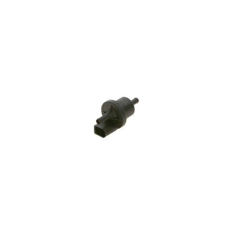 Bosch Be-/Entl?ftungsventil Tank Audi Ford Porsche Seat Skoda VW Bosch Be-/Entl?ftungsventil Tank Audi Ford Porsche Seat Skoda VW von BOSCH