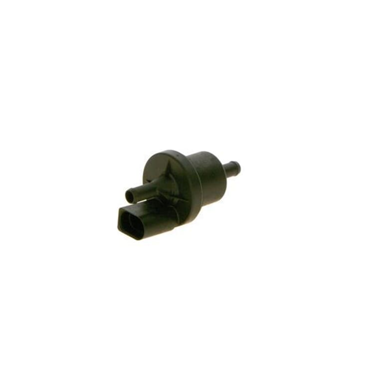 Bosch Be-/Entl?ftungsventil Tank Audi Seat Skoda VW Bosch Be-/Entl?ftungsventil Tank Audi Seat Skoda VW von BOSCH