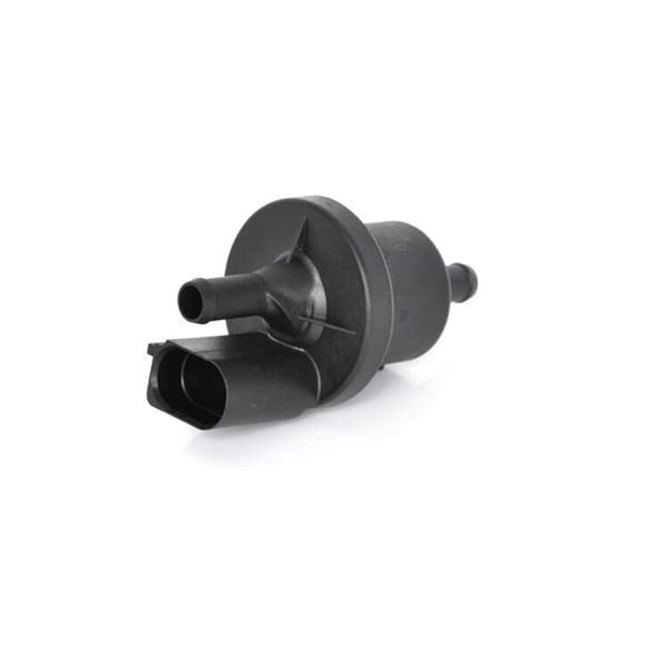 Bosch Bel?ftungsventil Entl?ftungsventil Audi Seat Skoda VW Bosch Bel?ftungsventil Entl?ftungsventil Audi Seat Skoda VW von BOSCH