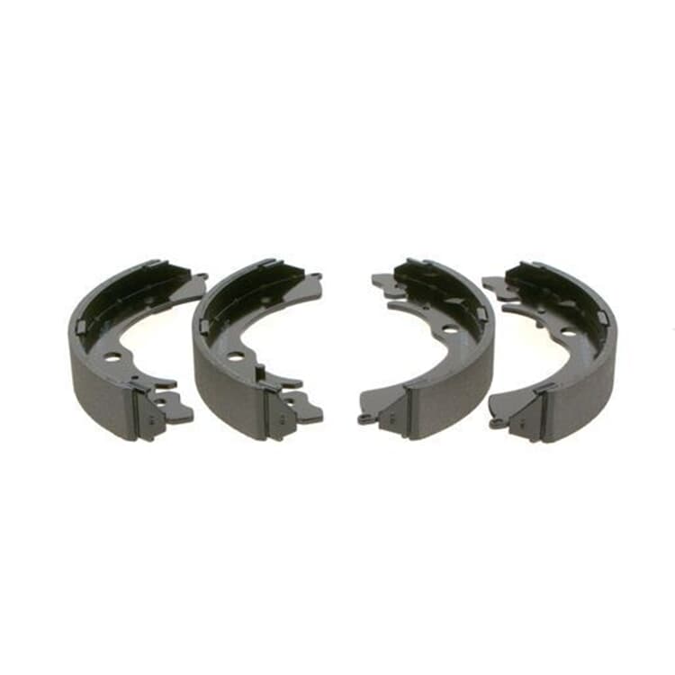 Bosch Bremsbackensatz hinten Honda Accord Civic Cr-V Hr-V Suzuki Carry Jimny Bosch Bremsbackensatz hinten Honda Accord Civic Cr-V Hr-V Suzuki Carry Jimny von BOSCH