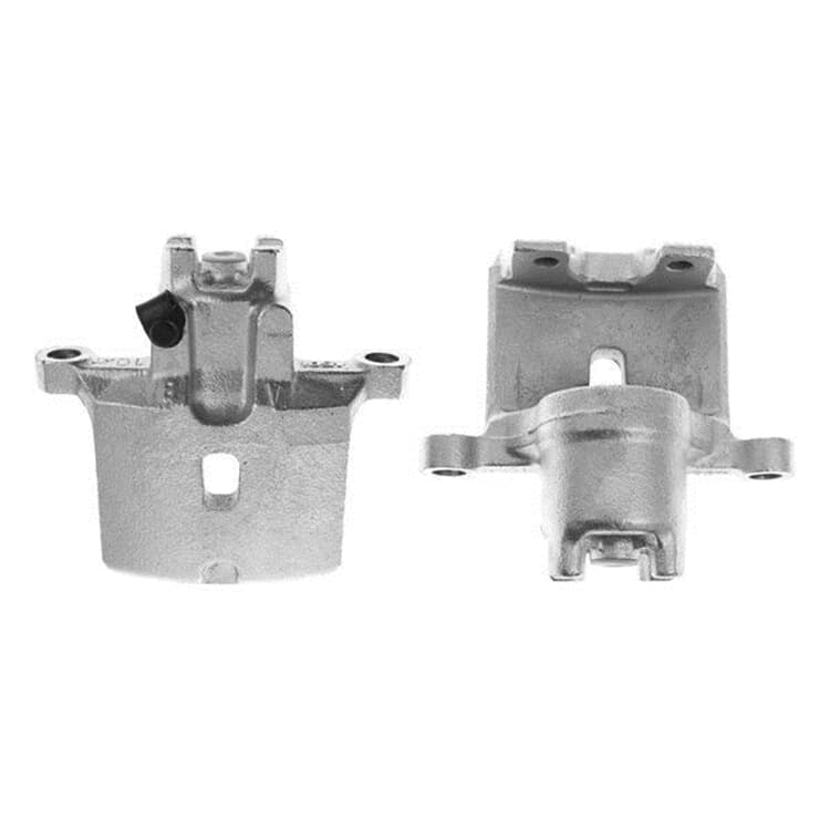 Bosch Bremssattel hinten links Mitsubishi Pajero Bosch Bremssattel hinten links Mitsubishi Pajero von BOSCH