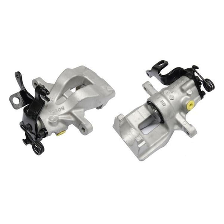 Bosch Bremssattel hinten rechts Citroen C4 Bosch Bremssattel hinten rechts Citroen C4 von BOSCH