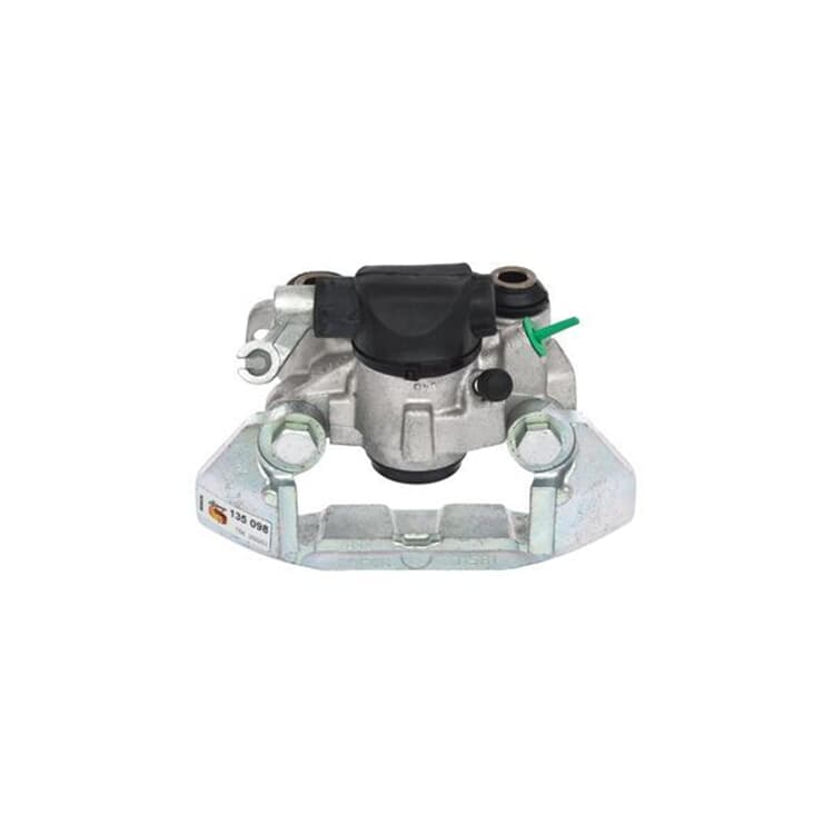 Bosch Bremssattel hinten rechts Citroen Peugeot Renault Bosch Bremssattel hinten rechts Citroen Peugeot Renault von BOSCH
