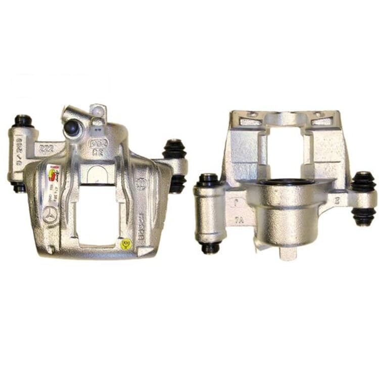 Bosch Bremssattel hinten rechts Mercedes Sprinter VW Lt Bosch Bremssattel hinten rechts Mercedes Sprinter VW Lt von BOSCH
