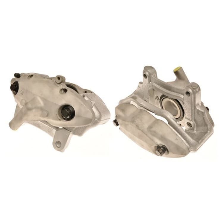 Bosch Bremssattel vorne rechts Mercedes C-Klasse Clc-Klasse Clk Slk Bosch Bremssattel vorne rechts Mercedes C-Klasse Clc-Klasse Clk Slk von BOSCH