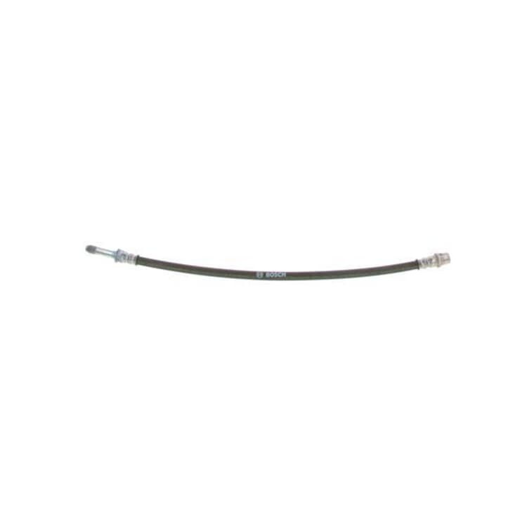 Bosch Bremsschlauch hinten Mercedes Sprinter VW Lt Bosch Bremsschlauch hinten Mercedes Sprinter VW Lt von BOSCH