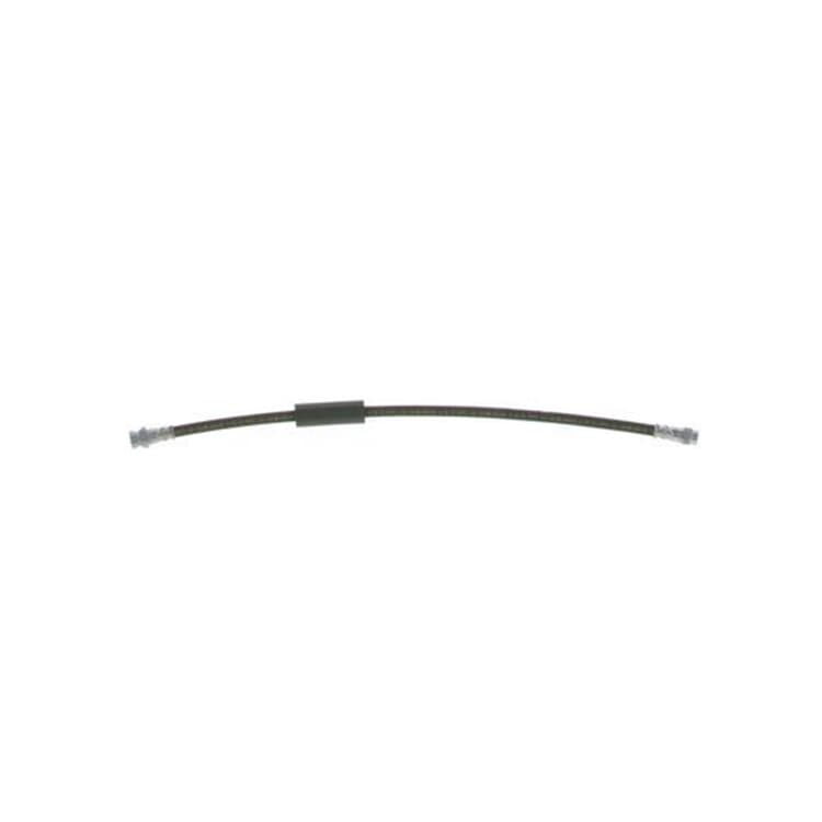 Bosch Bremsschlauch hinten Opel Movano Renault Master Bosch Bremsschlauch hinten Opel Movano Renault Master von BOSCH