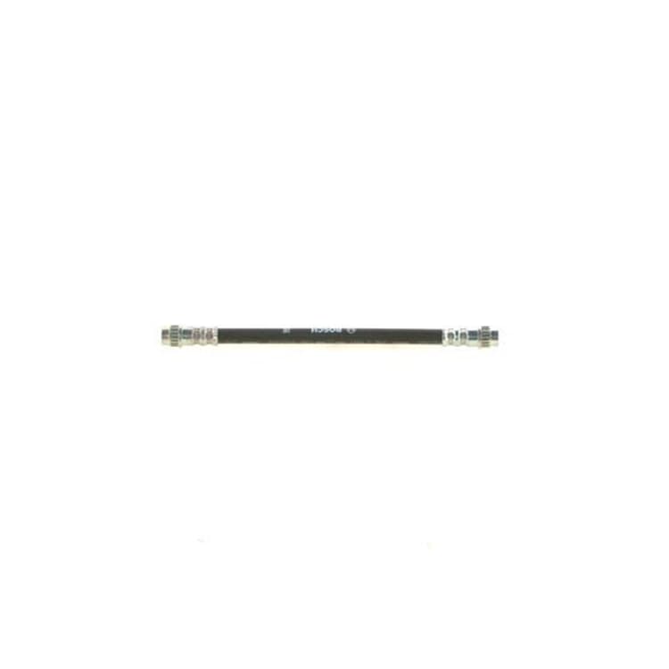 Bosch Bremsschlauch hinten links Nissan Opel Peugeot Renault Bosch Bremsschlauch hinten links Nissan Opel Peugeot Renault von BOSCH