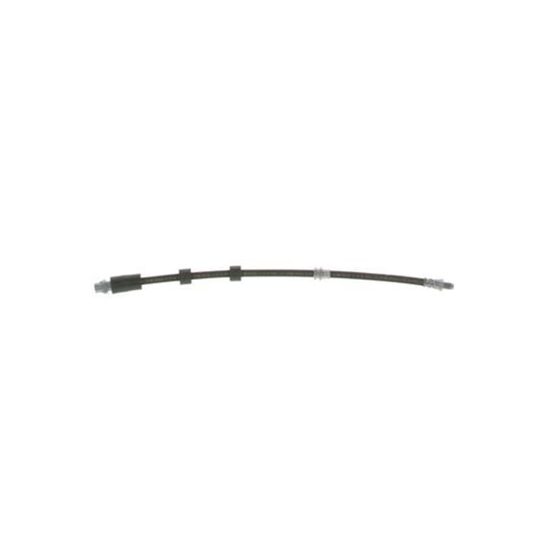 Bosch Bremsschlauch vorne BMW 3er Bosch Bremsschlauch vorne BMW 3er von BOSCH