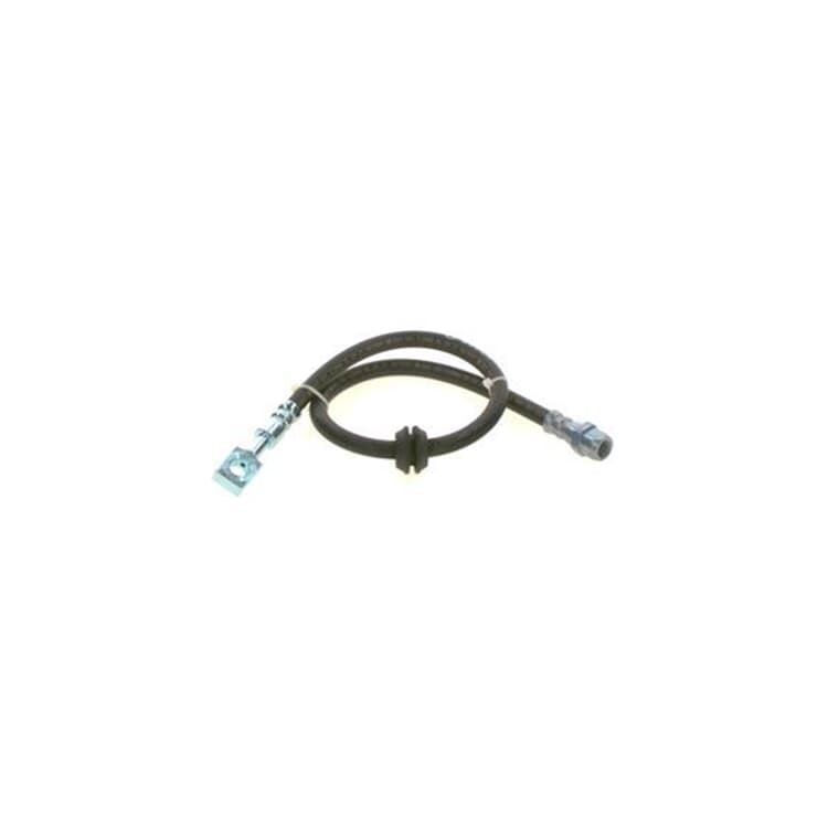 Bosch Bremsschlauch vorne Mini Mini Bosch Bremsschlauch vorne Mini Mini von BOSCH