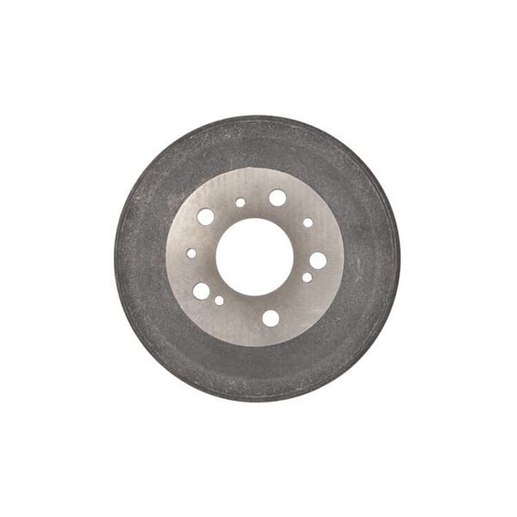 Bosch Bremstrommel Citroen Fiat Peugeot Bosch Bremstrommel Citroen Fiat Peugeot von BOSCH