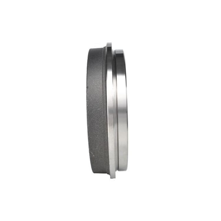 Bosch Bremstrommel Fiat Ford Lancia Bosch Bremstrommel Fiat Ford Lancia von BOSCH