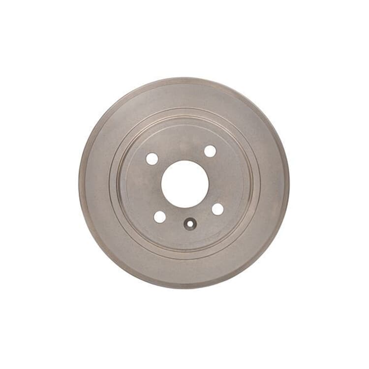 Bosch Bremstrommel Opel Astra Combo Bosch Bremstrommel Opel Astra Combo von BOSCH