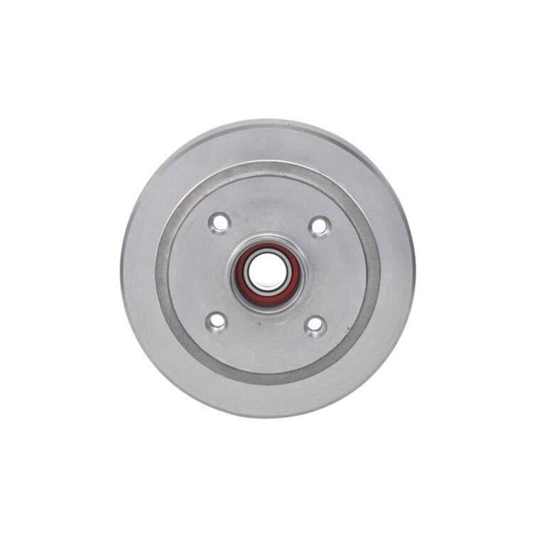 Bosch Bremstrommel Opel Corsa Tigra Bosch Bremstrommel Opel Corsa Tigra von BOSCH