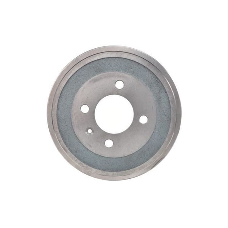 Bosch Bremstrommel Seat Skoda VW Bosch Bremstrommel Seat Skoda VW von BOSCH