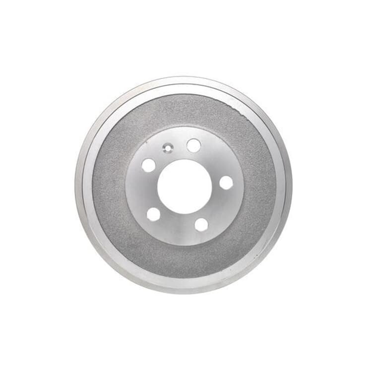 Bosch Bremstrommel Skoda Octavia Roomster VW Polo Bosch Bremstrommel Skoda Octavia Roomster VW Polo von BOSCH