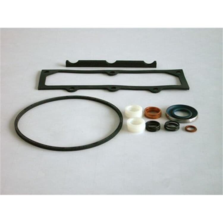 Bosch Dichtungssatz f?r Einspritzd?se Mercedes Coupe Pagode S-Klasse Bosch Dichtungssatz f?r Einspritzd?se Mercedes Coupe Pagode S-Klasse von BOSCH