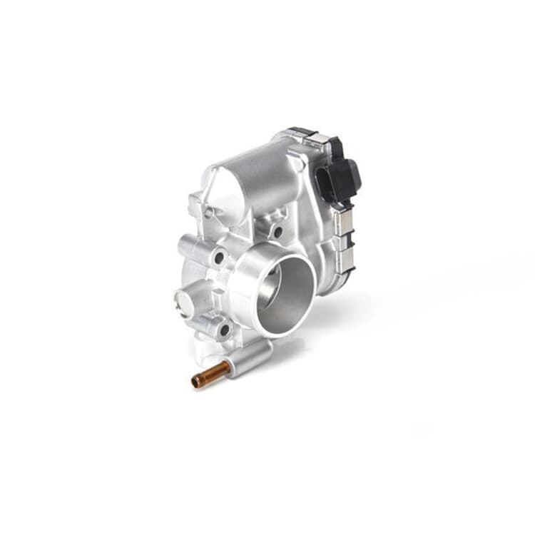Bosch Drosselklappenstutzen Opel Agila Astra Combo Corsa Meriva Tigra Bosch Drosselklappenstutzen Opel Agila Astra Combo Corsa Meriva Tigra von BOSCH