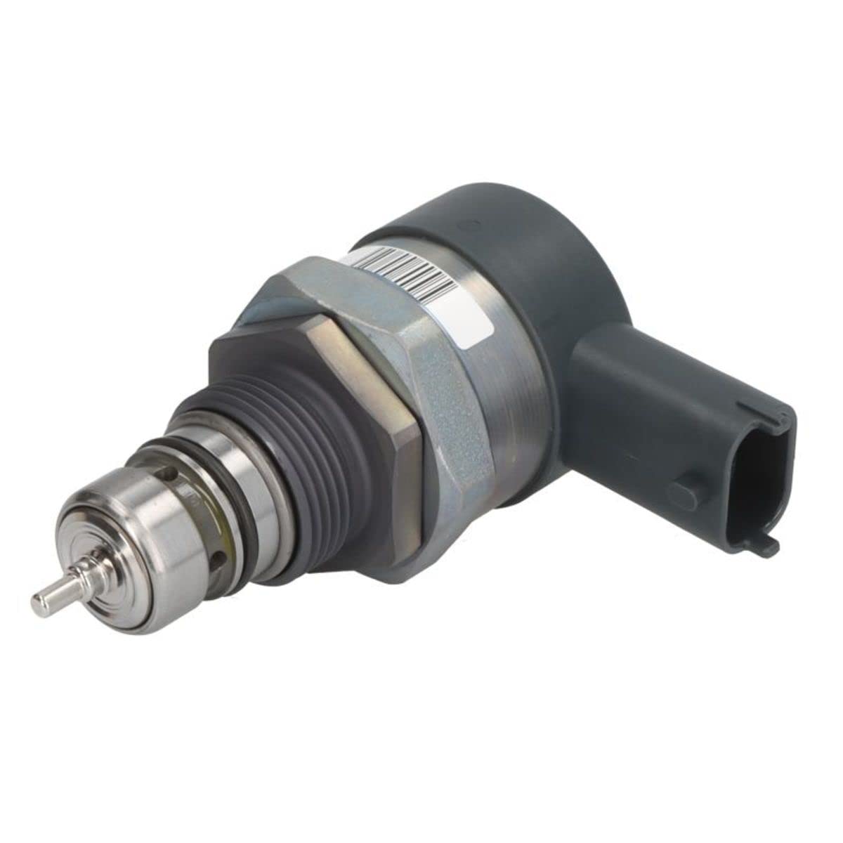 Bosch Druckregelventil Common-Rail-System 0 281 006 159 Bosch Druckregelventil Common-Rail-System 0 281 006 159 von BOSCH