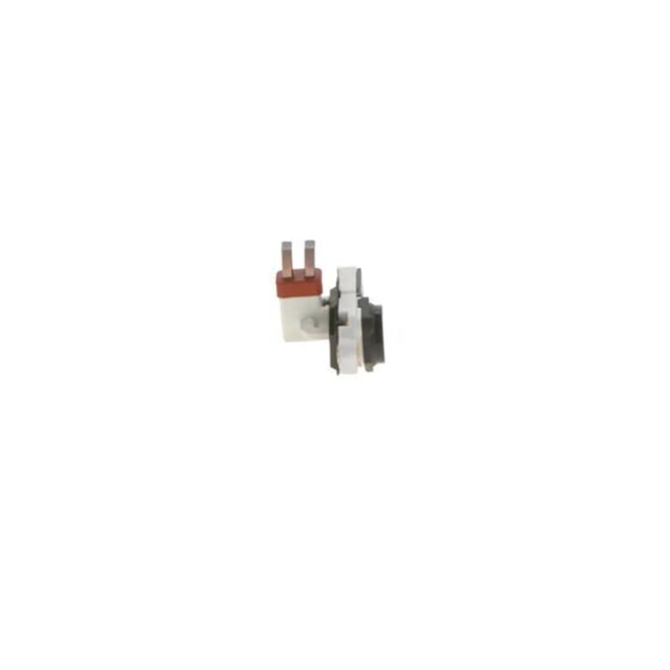 Bosch Einspritzd?se + Dichtung BMW 1er 3er 4er X1 Mini Bosch Einspritzd?se + Dichtung BMW 1er 3er 4er X1 Mini von BOSCH